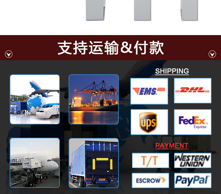 Tpu Glass Epu-Windshield Front Glass Film Ultra-High Definition, High Transparency, High Hydrophobicity and High Anti-Fouling