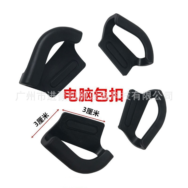 O1CN018ROUiZ1O1uqMpqsO4_!!2206