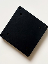 ��X�@ʾ��֧�����؉K VESA�ұۙCе�ۼ��ذ�����F�K �����F��