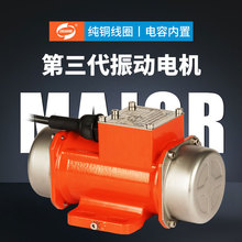 ˮ늙CR_220V 380V 30W-100W݃һwʽ