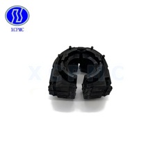 �����ڴ���1K0 511 327 AS 1K0511327AR BU9579K �ȶ��˳���