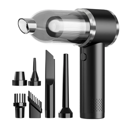 Tozsoranlar — suction car vacuum cleaner small portable