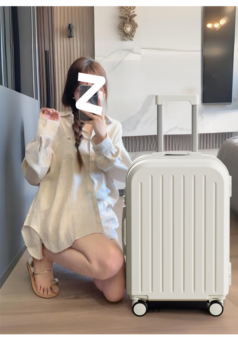 41a91f29-1e7d-43c7-a39f-437248803e30.jpe