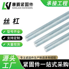 ��\�z�U�S�ҬF؛1��2��3��ȫ���z�ܽ��B�b��ȫ�ݼy�������l�z�U