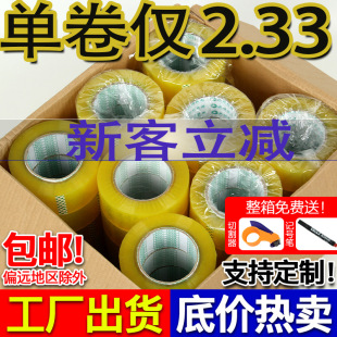 ͸���z�����������f�z�����͸���z����������l������z���S��