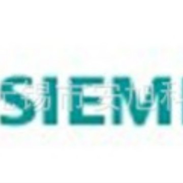 ������6SE6430ϵ��ͨ���ͱ�Ƶ�� 6SE6430-2UD41-6GB0