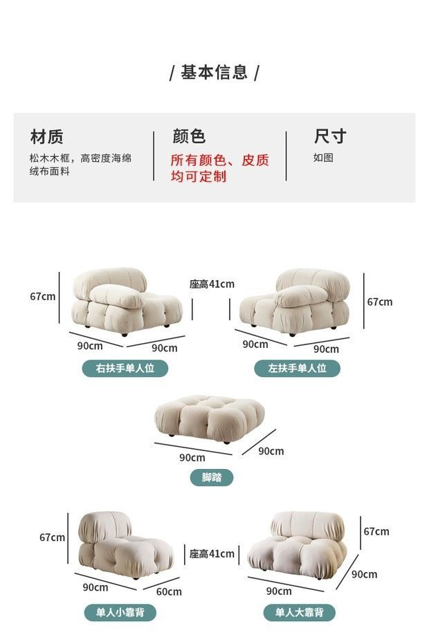 hGyTgvKjy9T/JMf1cqccinObHSxvm4/EK1dn