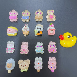 С��С���ǹ��ñ��������ll�A�NƬ��֬���Ů��DIY�֙C����