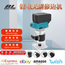 �늟oˢ��߅�CLED�����С茙Cľ���๦���늳�ľ���_�ۙC�o��