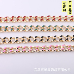 �ֹ������X朗l�^�Ь��o�ϲ�ɫĥ�DIY������_朹Ű�朏S��
