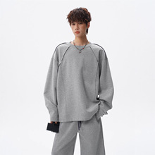 ���a��ʽcleanfit�ذ��A�I�l�����w����ֱͲ�Lѝ�\�����b�Ѓɼ���