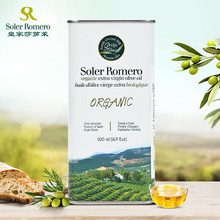 ������ԭ�b�M�ڻʼ�ɯ�}���ЙC�ؼ���ե�ϙ���ʳ����