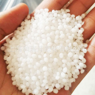 �ۼ����� PCL Capa 6500 6800 �͜���չ�� �w�� ���Ͱ� ����