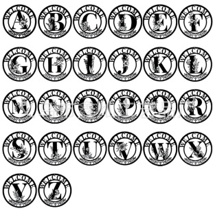 �羳���R�d���ټ�Ӱ�������U�ջ��ܺ������Fˇ��ĸ DIY���ژ�