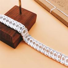 ���P����Ʒ�y� ���y990 ���X܇����Ů���ֱ�� ���� ��Ʒ�F؛һ