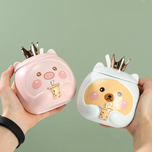 ��ͯ�մɱ����w���к��R�˱�ˮ��Ů�ɐ�С�i��ͨ���ţ�̱��Ӽ���