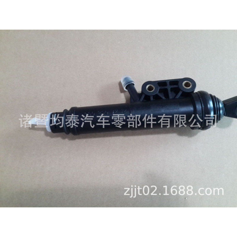 El Autobús Europeo del camión pesado del cilindro principal 0022903212 del embrague parte SMT