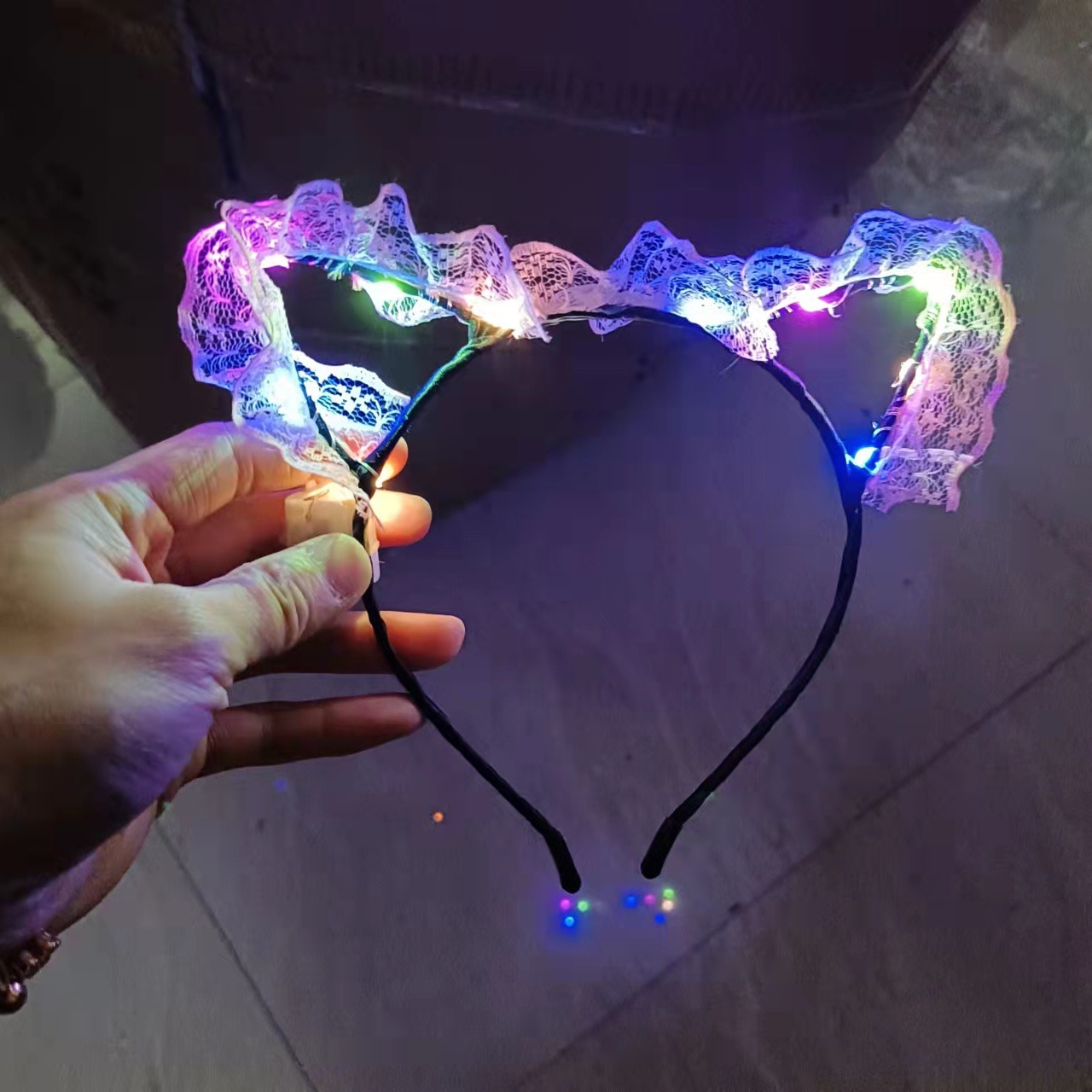 微信图片_20220327112219