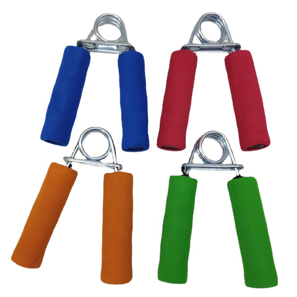 O1CN01gPva631Bs2lLbqlmR_!!0-0-