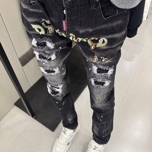 �W���߶˻��^�̽�ӡ��ţ��ѝ�д�������ɫ���Ə�������С�_�Lѝ��