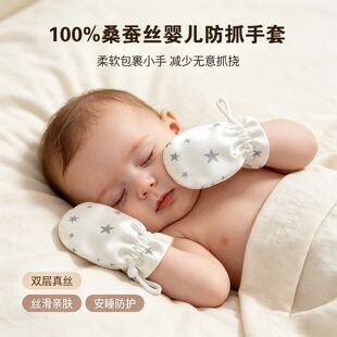 100%ɣ�Q�z��z�냺���׷�ץĘ�����������ı���͸�������