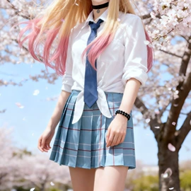 舞台/表演服;动漫服;男式cosplay表演服