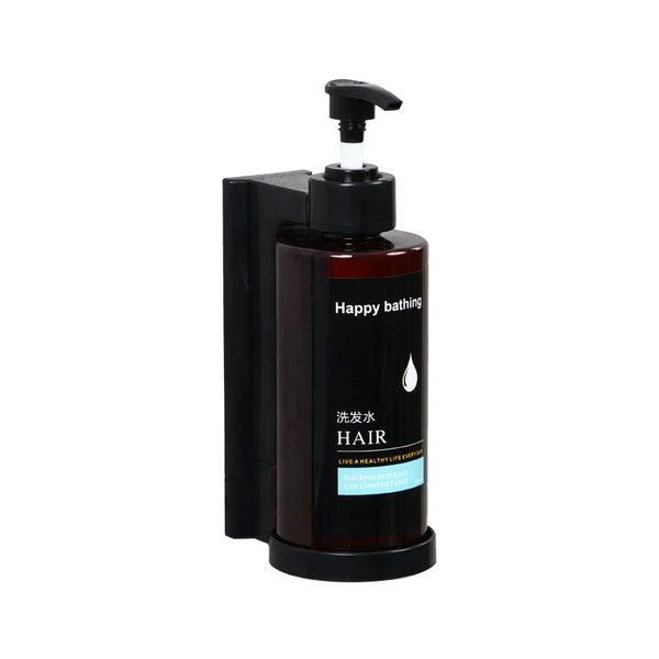 Hand sanitizer, 400 ml