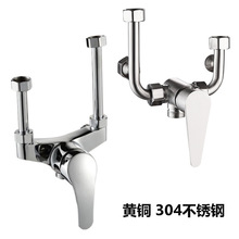 �~늟�ˮ��U�ͻ�ˮ�y���ˮ���^������bͨ����ԡ����_�P���P�