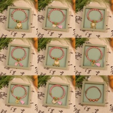 ���繝����K����ֹ������t�K��ͯ����С�������K���¹���؛�Y��