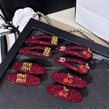 �W��ͬ�С��tɫ��Ƭĥɰ��ˮ��BB�A�����r�Ђ��԰ٴ�l�A߅�A