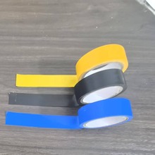 ���Ʋ�ɫPVC늹��z�^����ˮ��ճ�����͸ߜ�늾��ܷ⽉��늚��z��