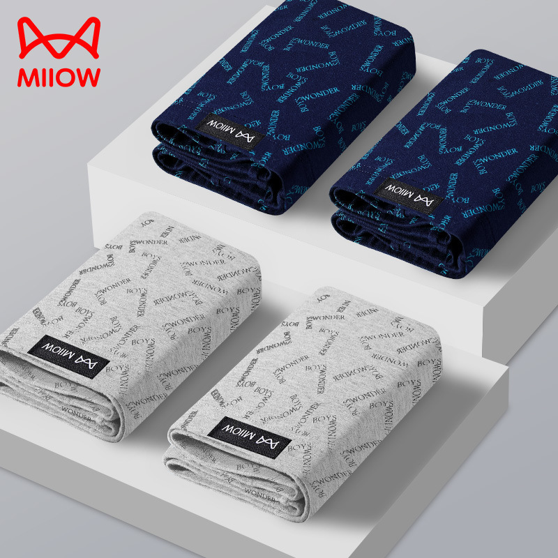 콤비네이션 X [사파이어 블루 + 사파이어 블루 + 라이트 그레이 + 라이트 그레이]