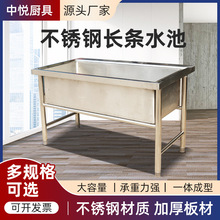 304Pˮ ϴ˳Llˮ WУS׃@Pϴֳ