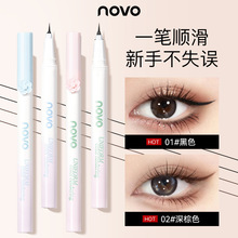 NOVO�۾��P�����^�־÷�ˮ����Ⱦ�����^�۾�Һ�P�½�ë���Q�P����