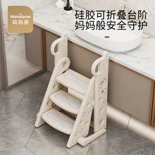 ����̨�A�ʃ�ͯ���ֵ�ϴ��̨�ȵ��׃�ϴ��ϴĘ��С���Ә��݉|�_