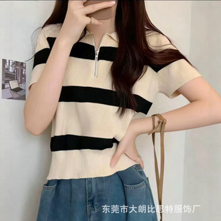 �l�yᘿ���polo�I�ļ�㼑��L�������ᘿ��OӋ��С���L����Ů