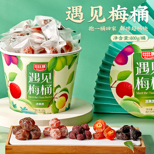 �ȱ�ٝ÷��Ԓ÷��÷��÷���T����b���ɹ��������ʳС�����eʳƷ