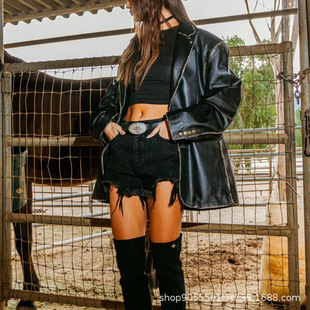 SMFKҰ�R��ɫƤ�|���b��ɫ�߼��Џ͹����Ή|��������Ůͬ��25�¿�