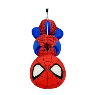 �羳�¿� spider man ֩��bë�q�����ߵ��캬���P������ż