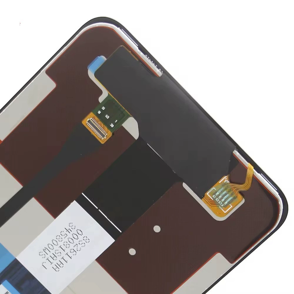 Совместимый мобильный телефон, экран, redmi, 14