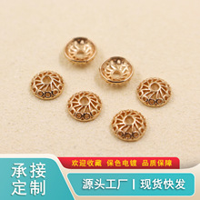 �T�~��ɫ�����w�U�ջ��и�������ֹ�DIY������ִ�������8MM