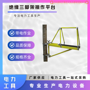 ���^���z��ƽ̨������HASTINGS�^��ƽ̨8401-A�^�����_�ܲ���ƽ̨