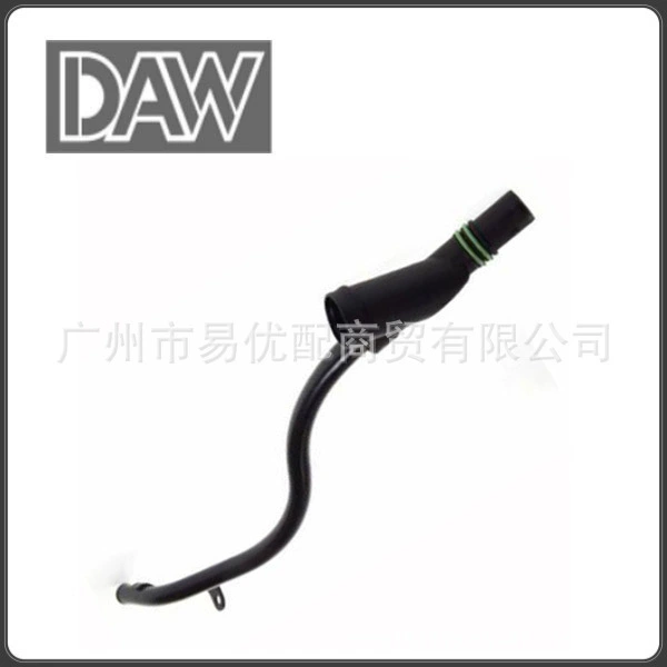 55565719 oil return line масляная линейка рукава для Opel Astra H