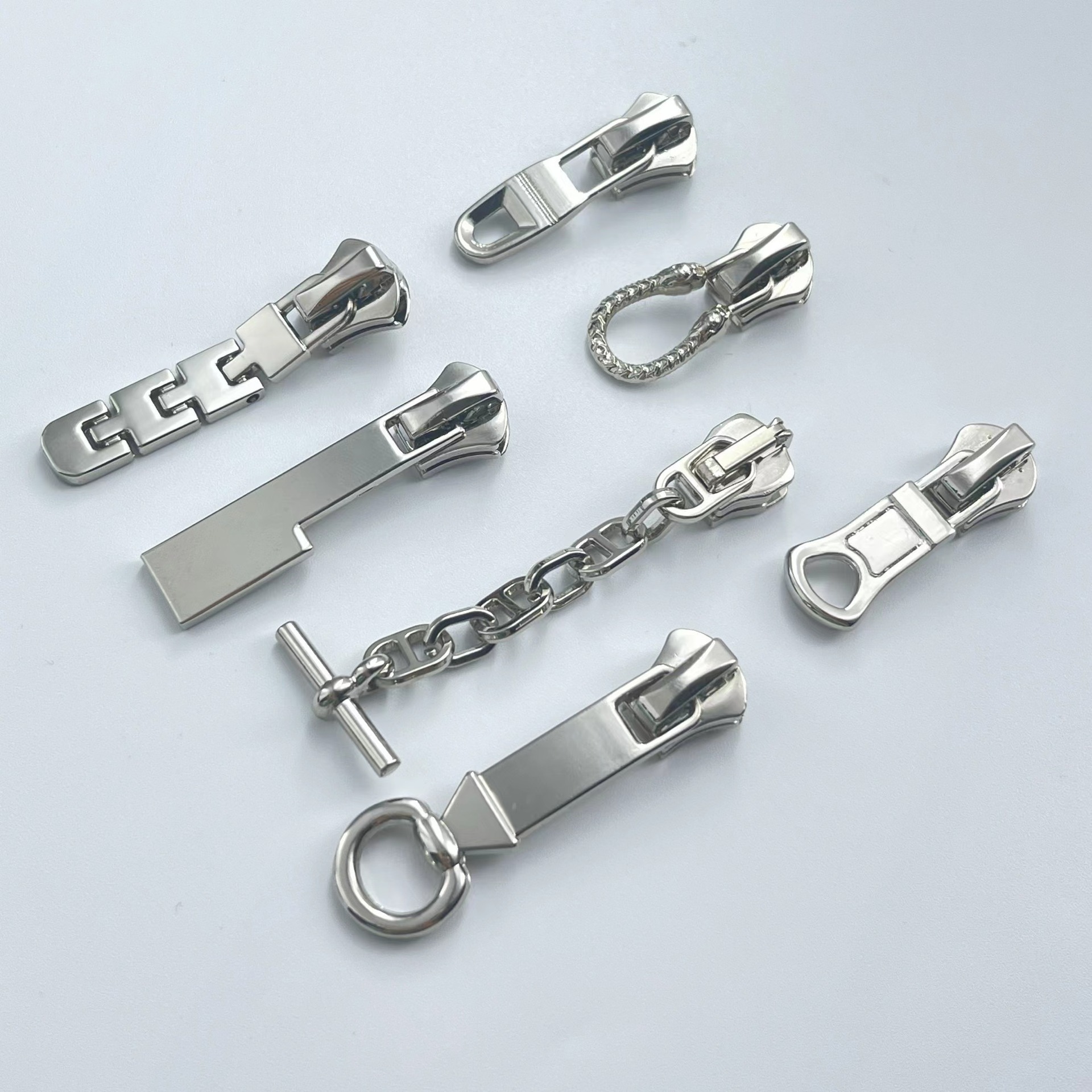 微信图片_20240614181708