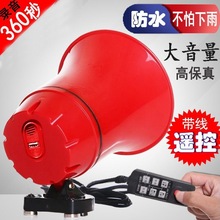 ����܇�d�U�����ؔ���������12V60V90V���u��Ԓ�����V��P��