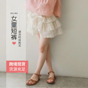 �羳Ůͯ��ѝ���b2025����黨��ѝ���������ݮɺ���ӻ�߅ȹѝ