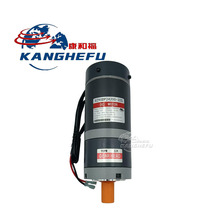 11665423300�D��늙C�m����ֵ�1157/1165/1167܇�Ͳ�܇���