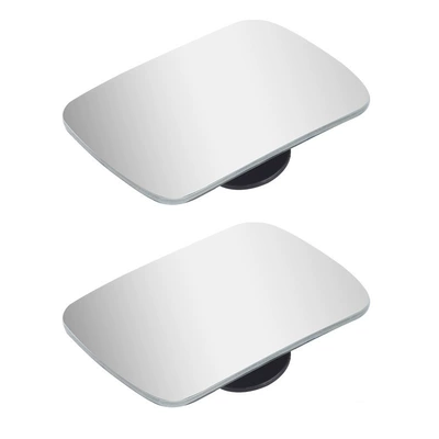 Car rearview mirror car blind Other Automotive Exterior Supplies - dm-073-square-mirror