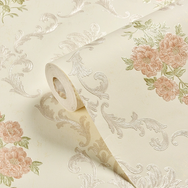 218201 meters yellow [2m long × 53cm wide]