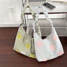 �¿�С�����Ǵ��嵥����������������ٴ�ʱ��Ҹ�°����з�����